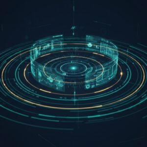 Relatório GA4 automático com IA plano mensal manutenção inclusa